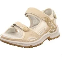 Allrounder W007-P2008642 Westside Sandalette