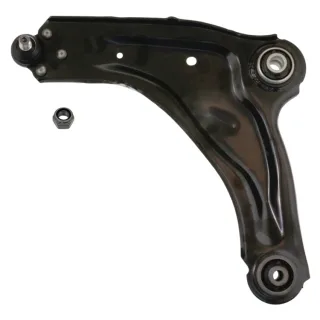 Febi Querlenker vorne links Renault Laguna 2