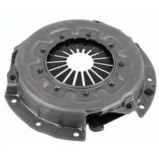 Sachs Kupplungsdruckplatte Hyundai Accent Lantra Pony S