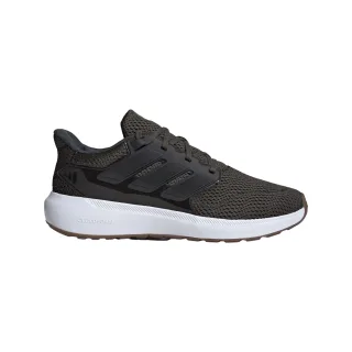 HERREN LAUFSCHUHE/SNEAKER ULTIMASHOW 2.0 (IE8909)