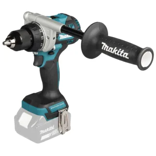 Makita Akku-Bohrschrauber 18V, max 141 Nm, 0-2.100 min(-1) - DDF492Z