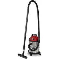 Einhell Nass-Trocken-Sauger TC-VC 1540 S, 900 W