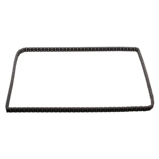 Febi Steuerkette Mercedes E-Klasse G-Klasse M-Klasse S-Klasse 33897