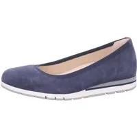 Gabor Gabor - Ballerina - heaven blau Ballerina