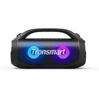 Tronsmart Bang SE Bluetooth-Lautsprecher Stereo (Bluetooth, 40 W)