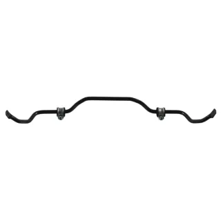 Febi Stabilisator vorne Abarth 500 500c Fiat 500