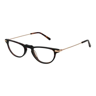Bulget Brillenfassung BG6470M G21 48