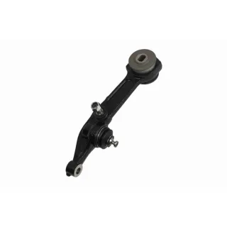 Vaico Querlenker vorne links Mercedes S-Klasse W220 V30-7355