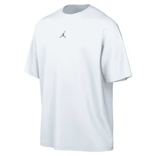 Jordan Sport Dri-FIT Tee