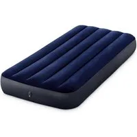 Intex Luftbett Luftbett DURA-BEAM®