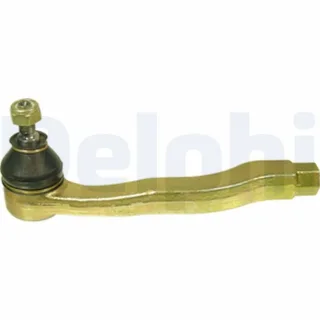 Delphi Spurstangenkopf  TA1622