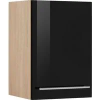 KOCHSTATION Hängeschrank KS-Eton Breite 50 cm
