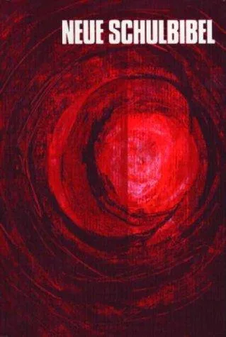 Neue Schulbibel für das 3.-6. Schuljahr: Schülerbuch. Ergänzt durch die Erzählungen aus der Urzeit (Gen 1-11)