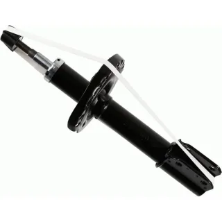 Sachs Gas Sto?d?mpfer vorne Dacia Renault 317418