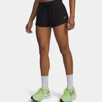 Under Armour® Laufshorts Velociti Pro Vent s