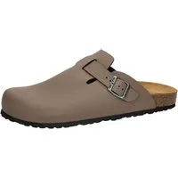 Lico Pantolette Bioline Clog Soft Pantolette