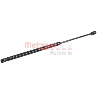 Metzger Heckklappend?mpfer Mercedes B-Klasse W246