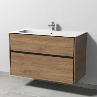 Variante