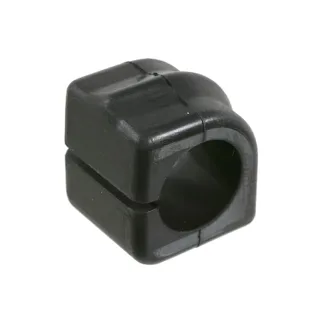 Febi Stabilisatorlager vorne VW Transporter T4 Bus