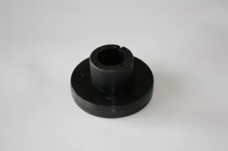 ELMAG Federspanner Nr. 18 - V-00058