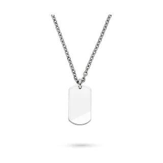 s.Oliver Kette SOJ-0318-N-43