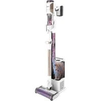 Shark Akku-Hand-und Stielstaubsauger IW3612EU Detect Clean &