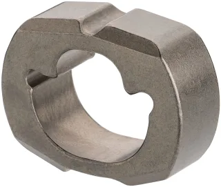 HAZET Schlagwerk- / Hammer Satz - 9012M-1-02
