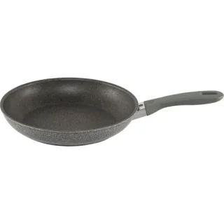 Ballarini MURANO Bratpfanne 28 cm