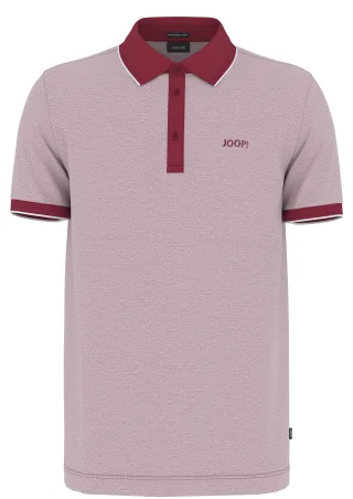 JOOP! Menswear - 17 JJ-03Percy 10017571 dark red - Gr. - L