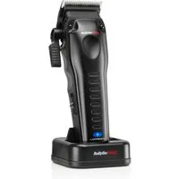 BaByliss Haarschneider LO-PROFX Compact Clipper FX820E