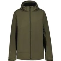 Icepeak Softshelljacke Softshelljacke Barmstedt