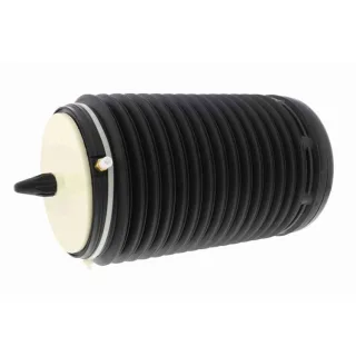 Vemo Luftfeder hinten links Audi A6 A7