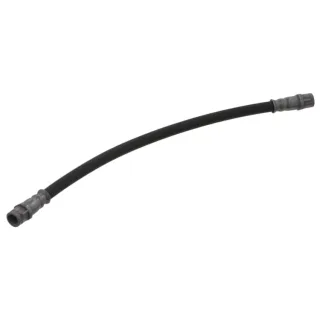 Febi Bremsschlauch hinten VW Amarok 2,0