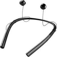 Tie Studio In Ear Headset Kopfhörer
