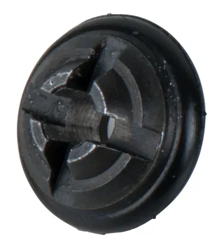 KS Tools Dichtungsring - 515.3250-R043P