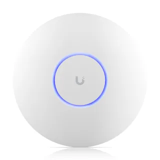 Ubiquiti U7 Pro | u7-pro | 2,4 GHz - 5 GHz