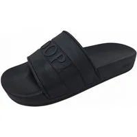 JOOP! Lettera Pantolette