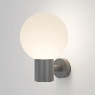 Wandleuchte BOLD