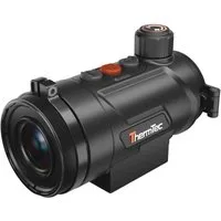 ThermTec Wärmebildkamera ThermTec Wärmebildkamera Hunt 335 PRO für Jäger, Outdoor