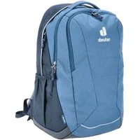 deuter Freizeitrucksack Deuter Freizeitrucksack Nicetry marine-ink (1-tlg)