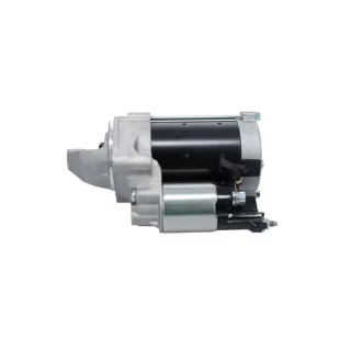 Bosch Anlasser 1,7 kW Mercedes 1986S00934 2,2