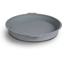 CADAC Grillrost CADAC Soft Soak 50