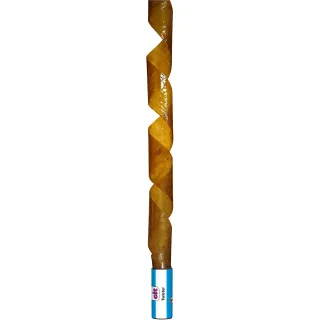 Kerbl Fliegenrolle Twister 4 Stück - 299839