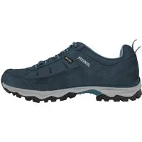Meindl Meindl Kempten Damen Multifunktions-Schuhe Wanderschuh
