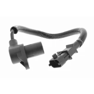 Vemo Impulsgeber f?r Kurbelwelle Hyundai Kia V52-72-0120