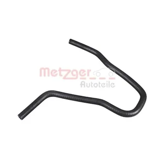 Metzger K?hlerschlauch Chevrolet Captiva Opel Antara 2,0 2421173