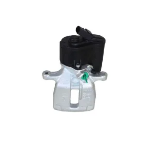 Bosch Bremssattel hinten links Audi Q3 Seat Alhambra VW Cc Passat Sharan Tiguan