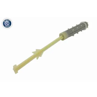 Vemo Klimatrockner Mercedes Smart V30-06-0059