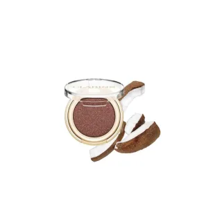 Ombre Skin Lidschatten #07-pearly Cooper 1,5 gr
