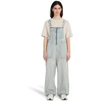 Element Overall 70 Dungaree